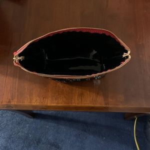 Dooney & Bourke Makeup Bag
